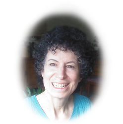 Karen Haskell Kelliher is President of Haskell Monument Works and is located in Victor, New York. 