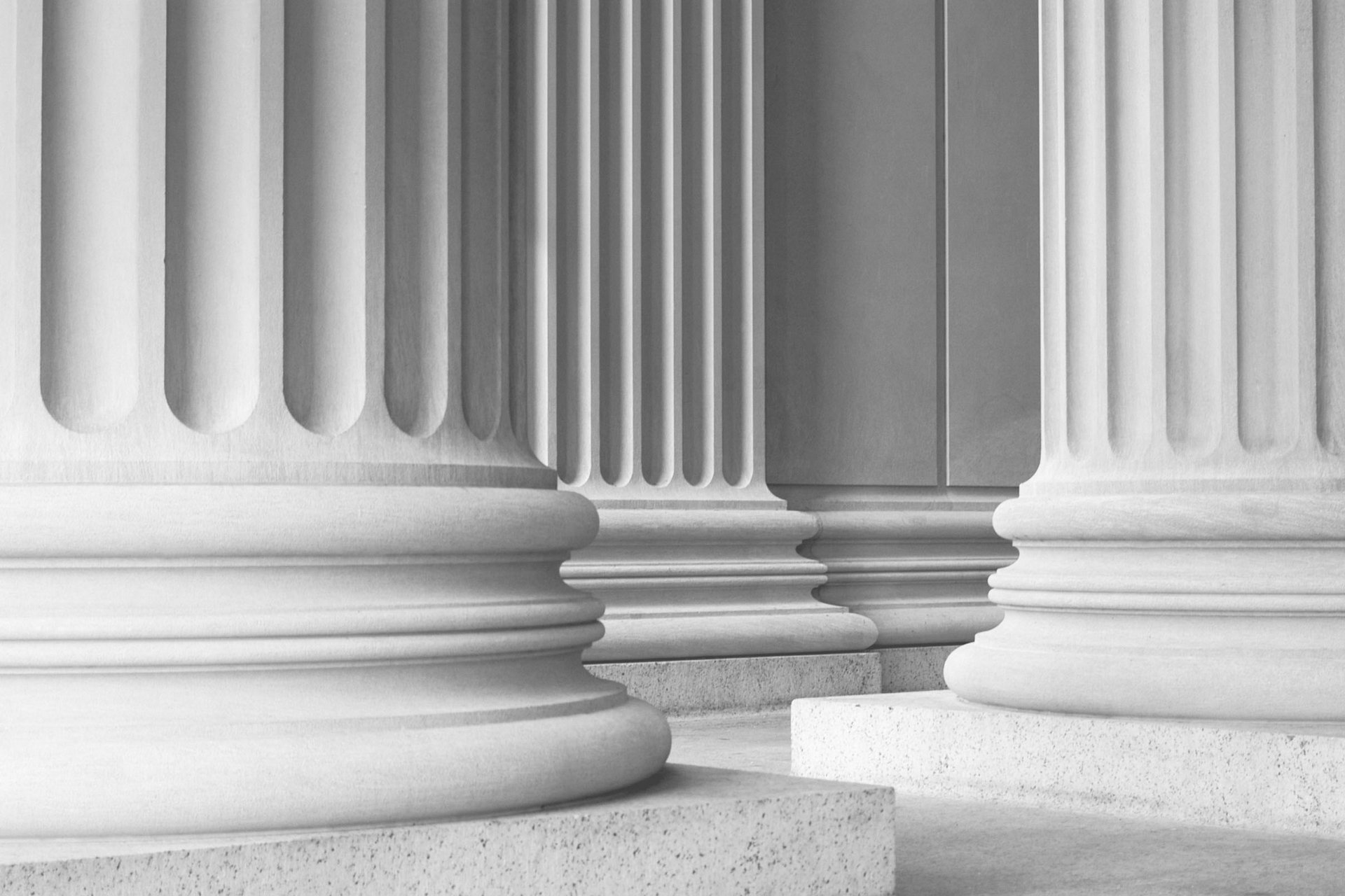 Haskell Monument Works in the Finger Lakes region including Victor and Honeoye, New York.